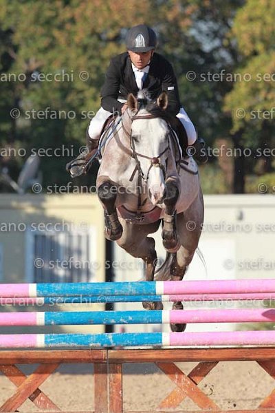 CARCANGIU_ORZAESU_GIO CAV 2011_SS3_6313.jpg